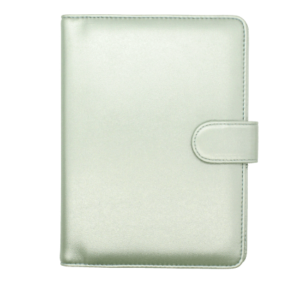 cover1