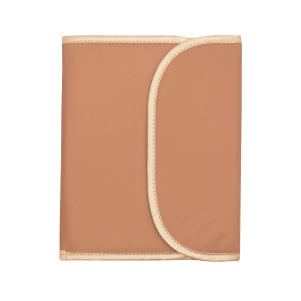 cover3