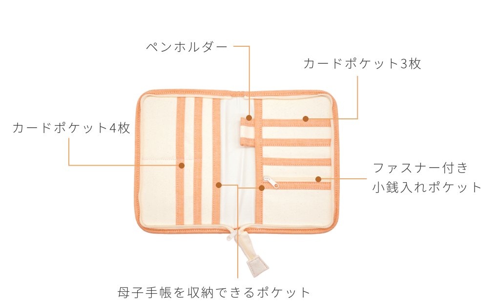 cover2-inside
