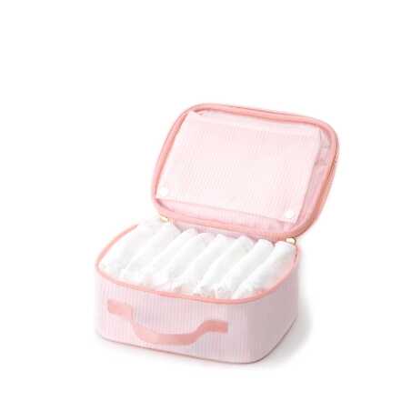 おむつケース