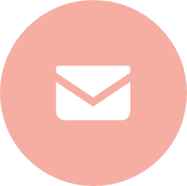 mail