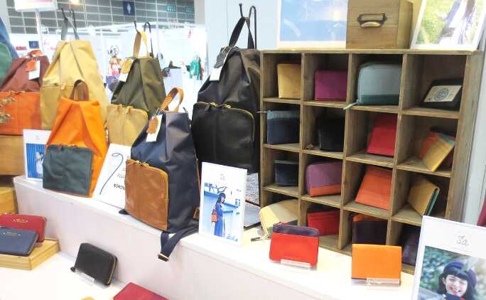 shop-display