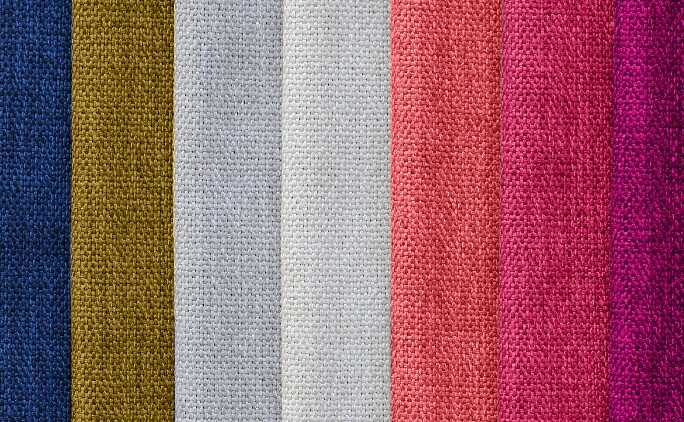 cloth