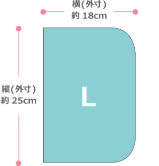 s-size
