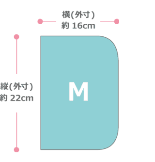 s-size