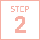 step2