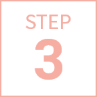 step3