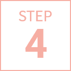 step4