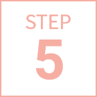 step5