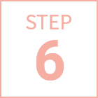 step6