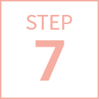 step7