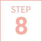 step8