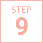 step9